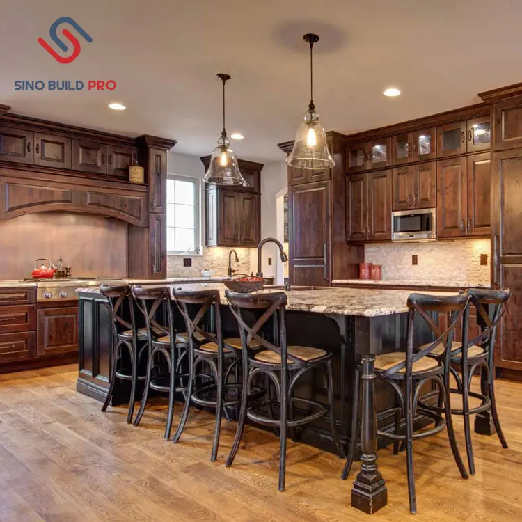 
2017 home and kitchen award modular kitchen designs 