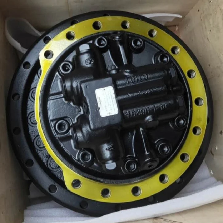 travel motor assy 9283953 (1).jpg
