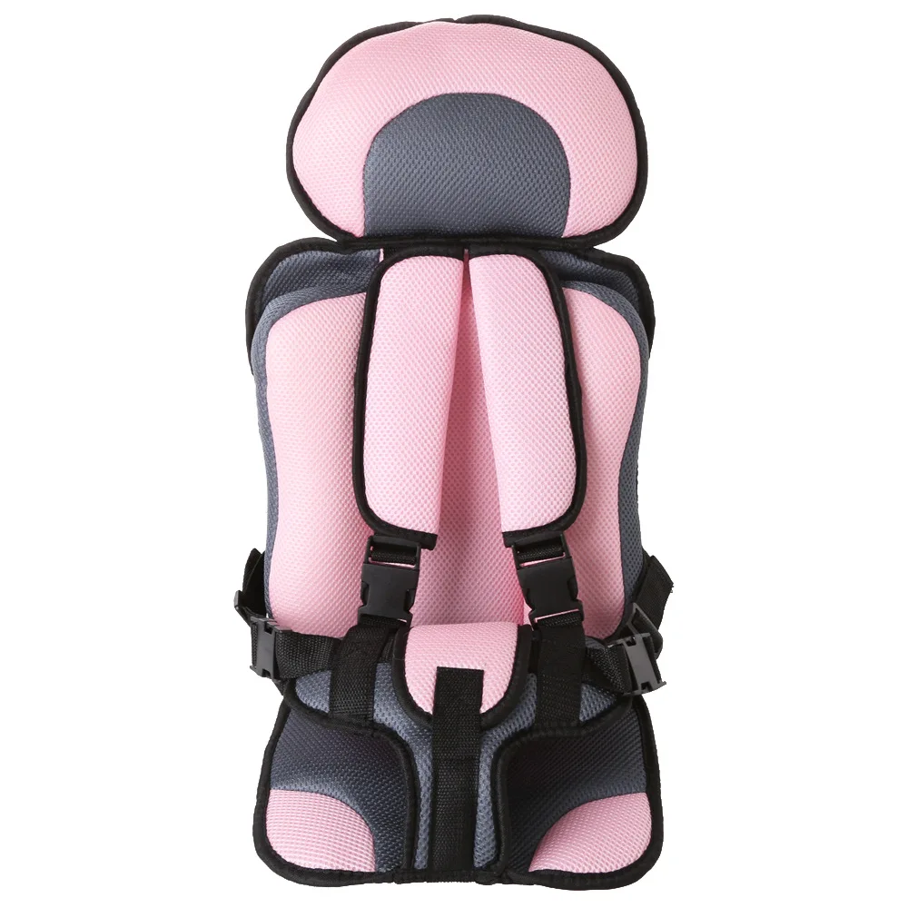 baby car seat cushion