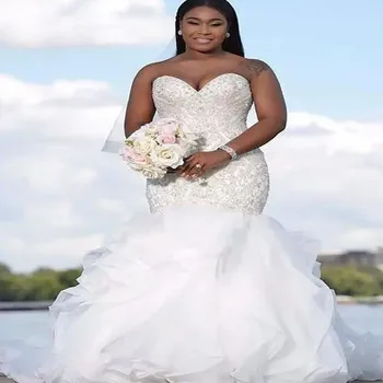 bride dress 2019
