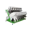 Well Designed hulled sesame seeds color sorter machine For Certificates