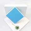 Chinese factory kitchen cabinet board indoor decorative composite wall pane india cheap room divider