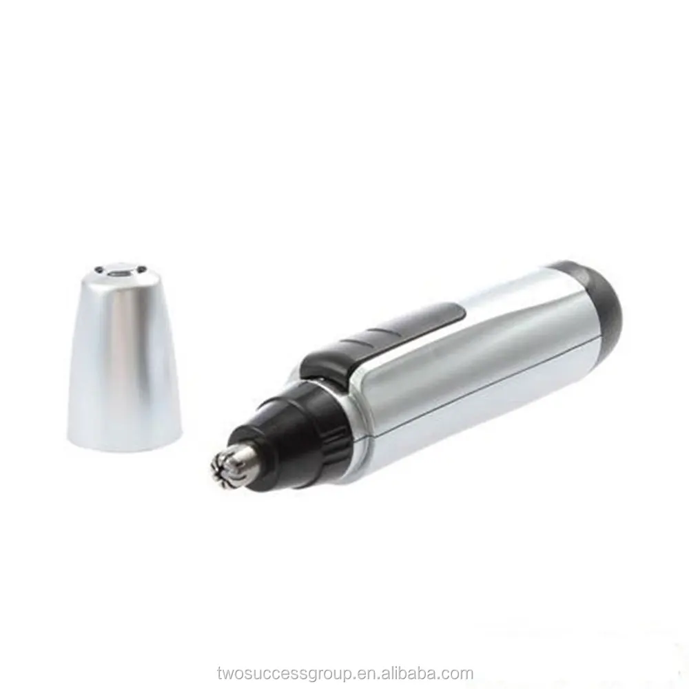 Makeup Cosmetics High Quality Electric Nose Hair Clipper Corded - Buy