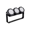 Indoor outdoor soccer filed light 280W 560W 840W LED Stadium Flood Light