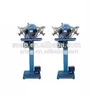 Fully Automatic 15mm Press Sutd Snap Button Machine