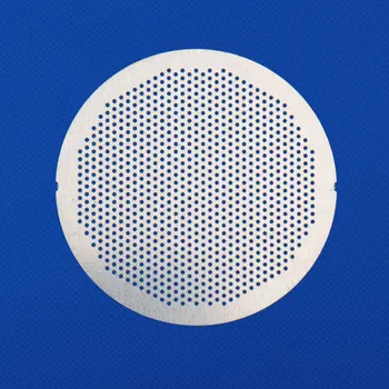 Acid Etching Metal Metal Speaker Grill Mesh Ceiling Speaker Covers Buy Ceiling Speaker Covers Speaker Grill Mesh Metal Speaker Grill Product On