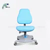 Children furniture sets Ergonomic Kids Table Children Study Desk Chair For Homework