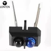 Lonten NEW 10pcs TCRT5000 950mm 5V 3A Infrared Reflective Optical Sensor For Tracking Car