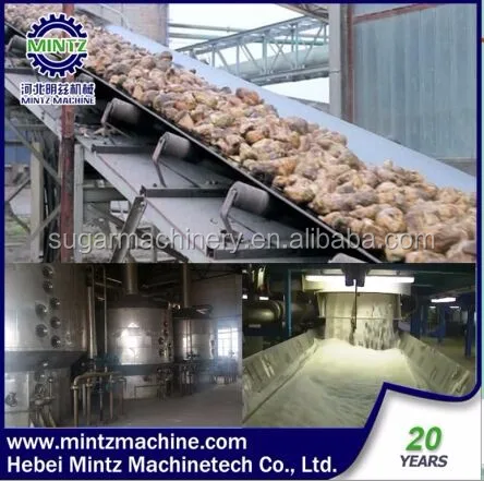 beet sugar processing line.jpg