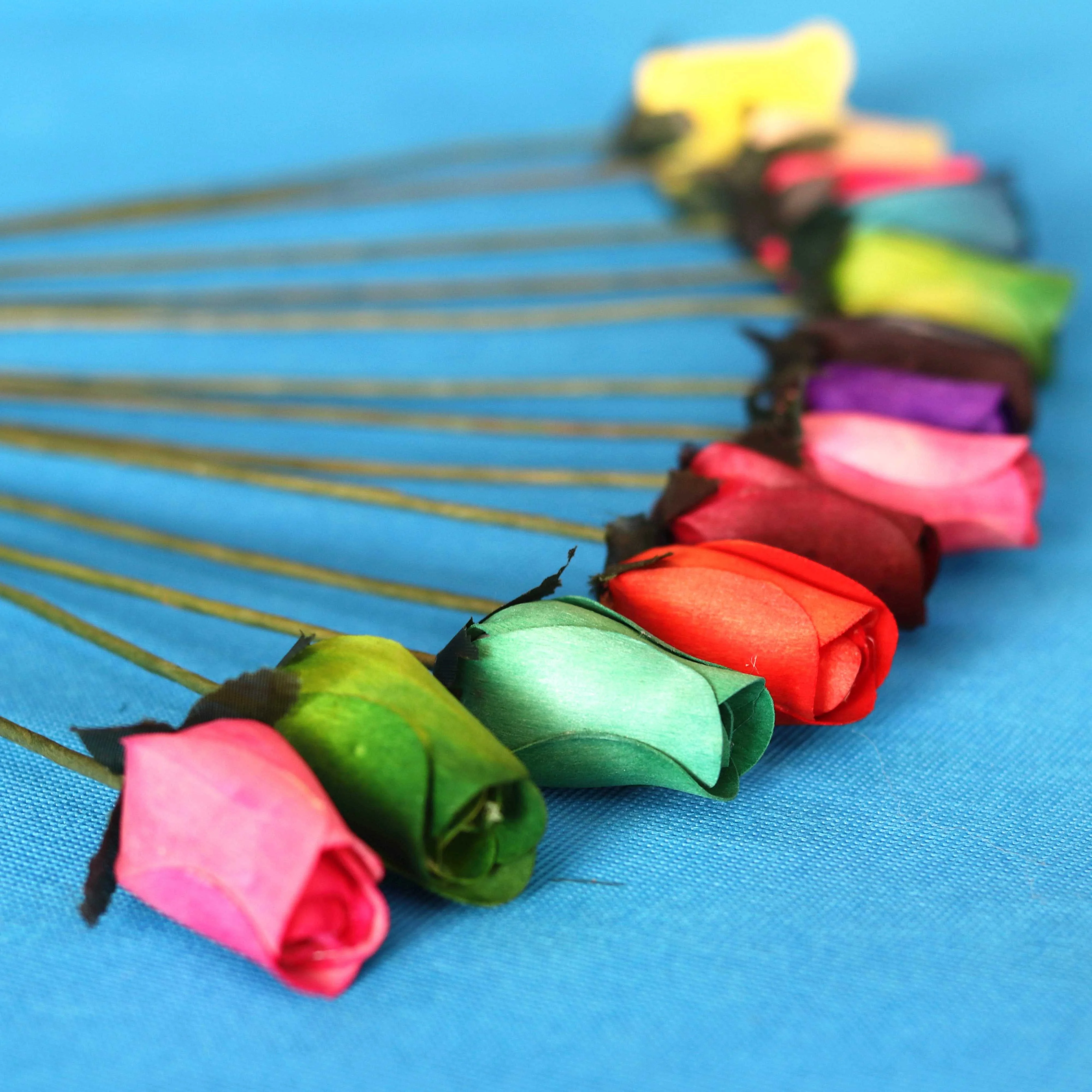 wood rose flowers (7).jpg