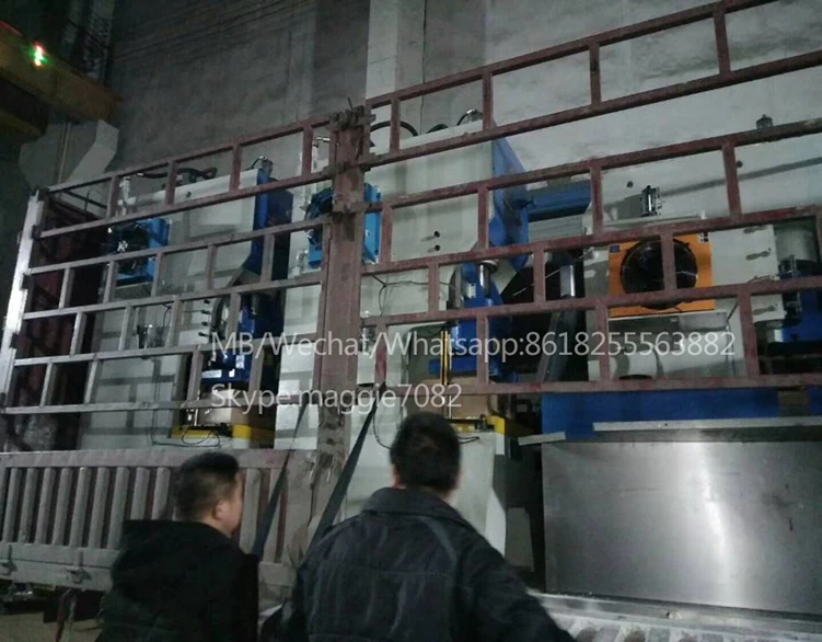 press machine delivery.jpg