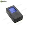 Original FBI Mobile ID FAP 20 URU5200 Module Fingerprint Scanner