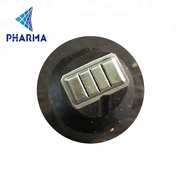 product-PHARMA-3D Shield Shaped Punch Die For Single Punch Candy Press Machine-img-1