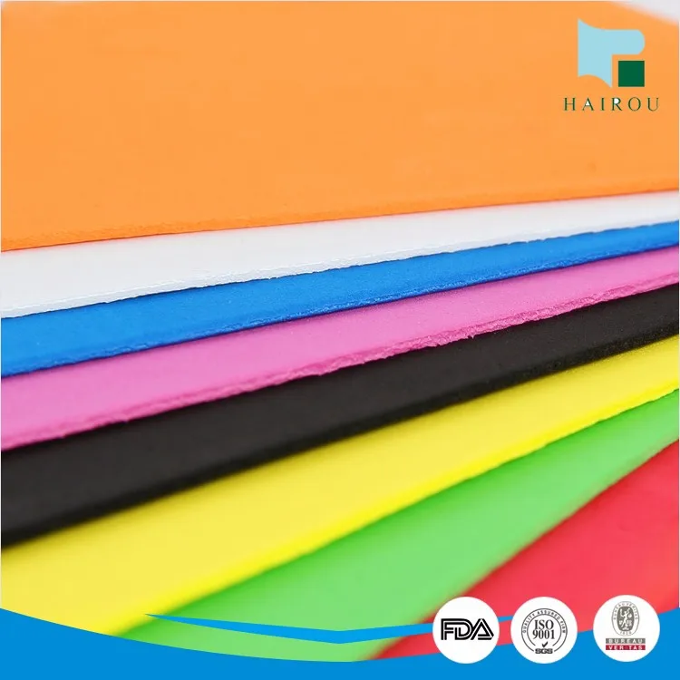Multi Usage Eva Foam Board Buy Eva Foam Board,Multi Usage Eva Foam