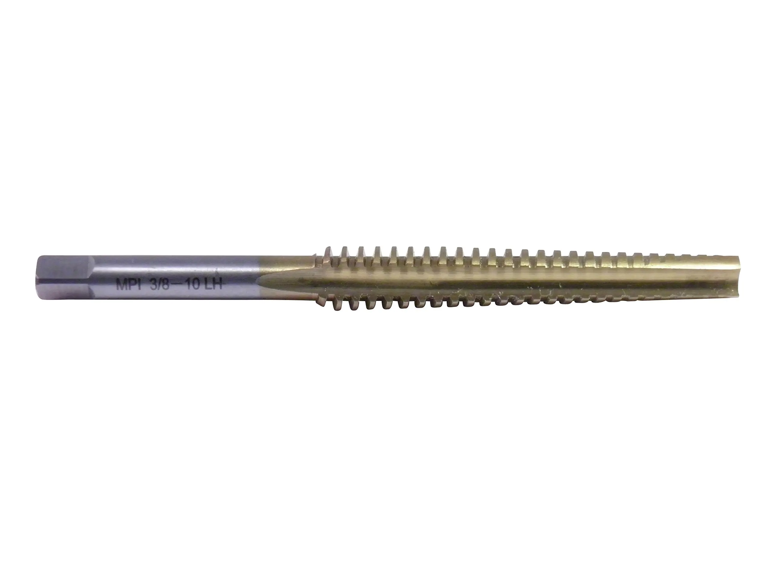 1pc ACME 5//8-8 HSS Right Hand ACME Thread tap