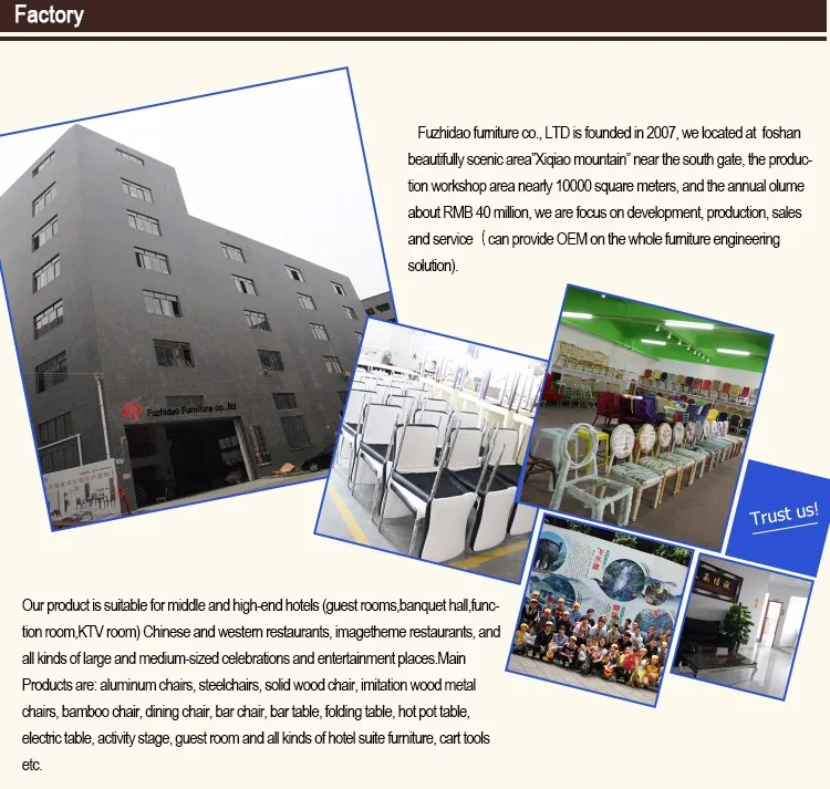 stackable church chairs