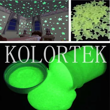 Green Glow In The Dark Paint Luminescent Star Ceiling Green Glow In The Dark Paint Luminescent Star Ceiling