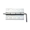 Stainless steel 304 special door Hinges high quality