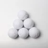/product-detail/white-tennis-ball-for-training-promotion-228258552.html