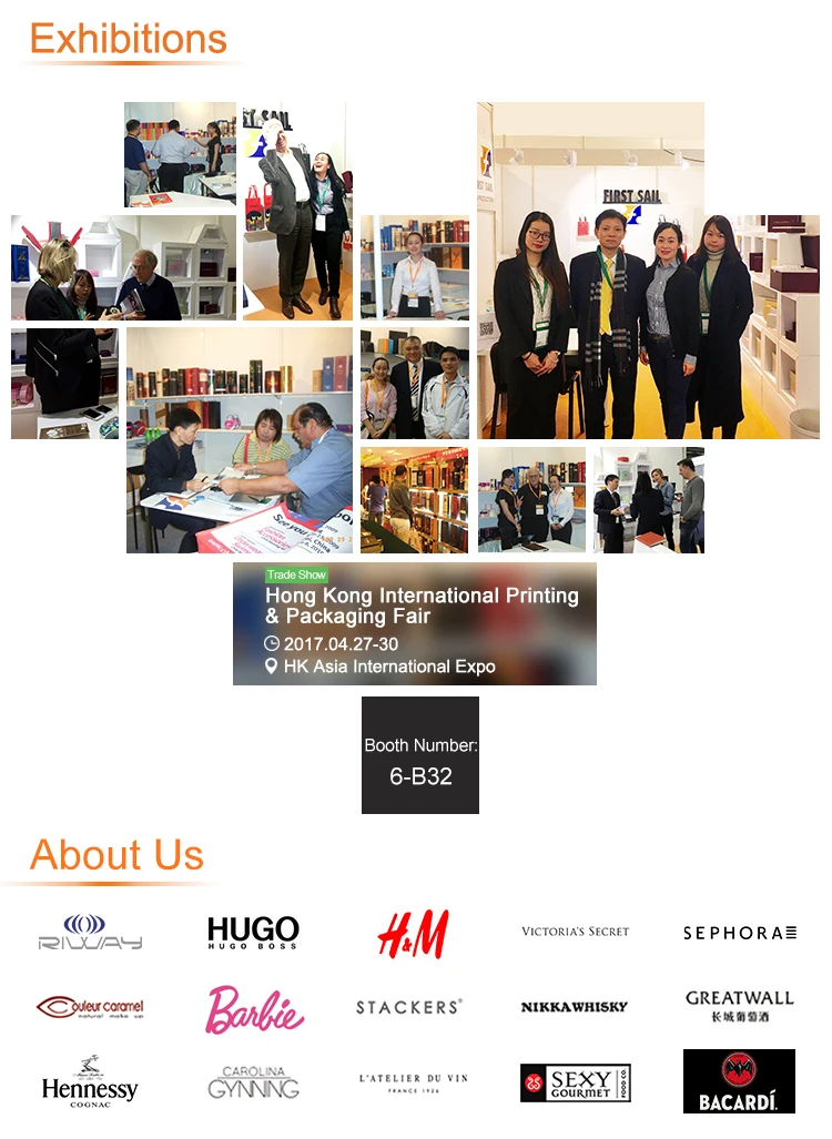 empty blush palette container