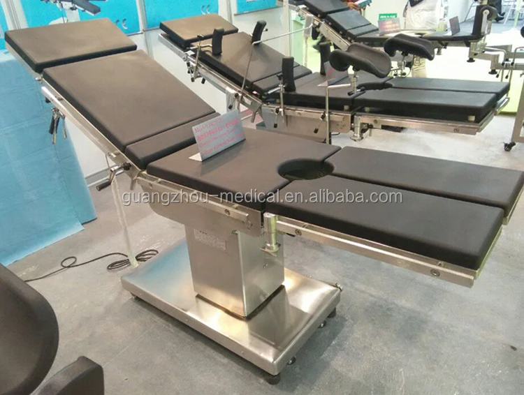 surgical table.jpg