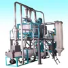 10 T/D Corn/Maize Grinding flour mill prices