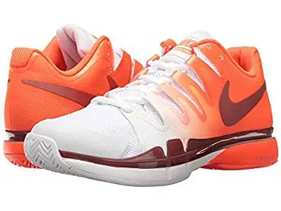 nike zoom vapor 9.5 womens tennis