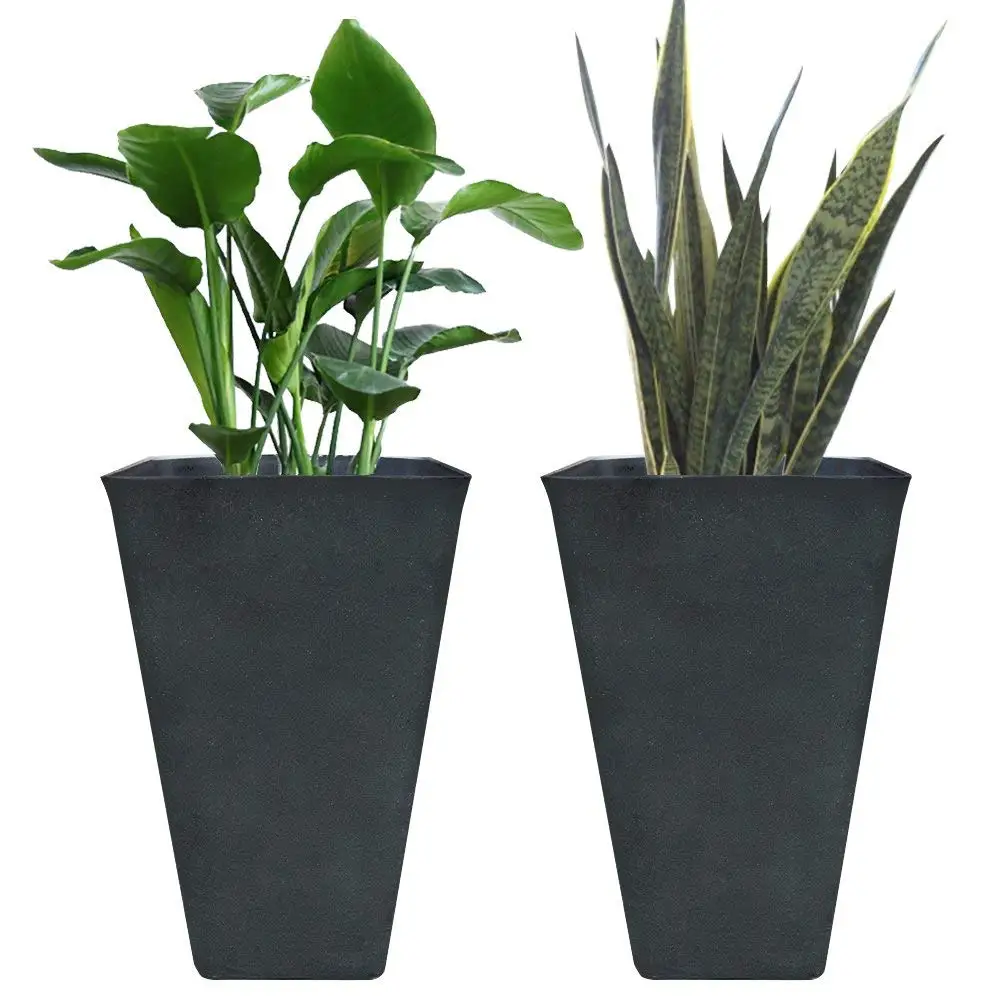 Cheap Tall Outdoor Planters Sale, find Tall Outdoor Planters Sale deals