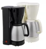 2018 Electrical Moka with 1L Vacuum flash with coffee machine