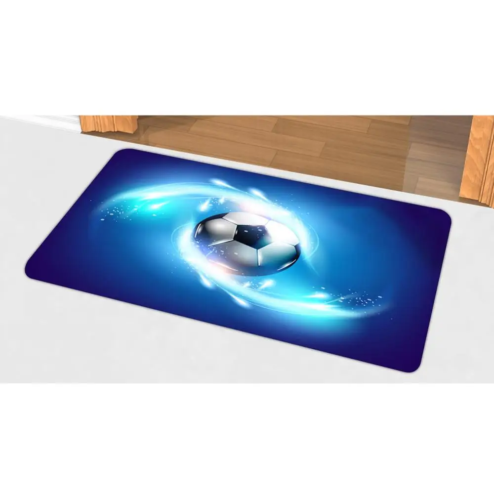 Personalized Custom Anti Slip Doormat Outdoor Please Take Your Shoes Off Doormat Dropshipping Buy Anti Slip Doormat Personalized Doormat Please Take