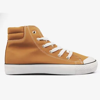 high cut shoes for girl