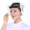 /product-detail/ra120-wholesale-hospital-medical-radiation-protection-small-type-lead-eye-x-ray-protective-mask-62173344729.html