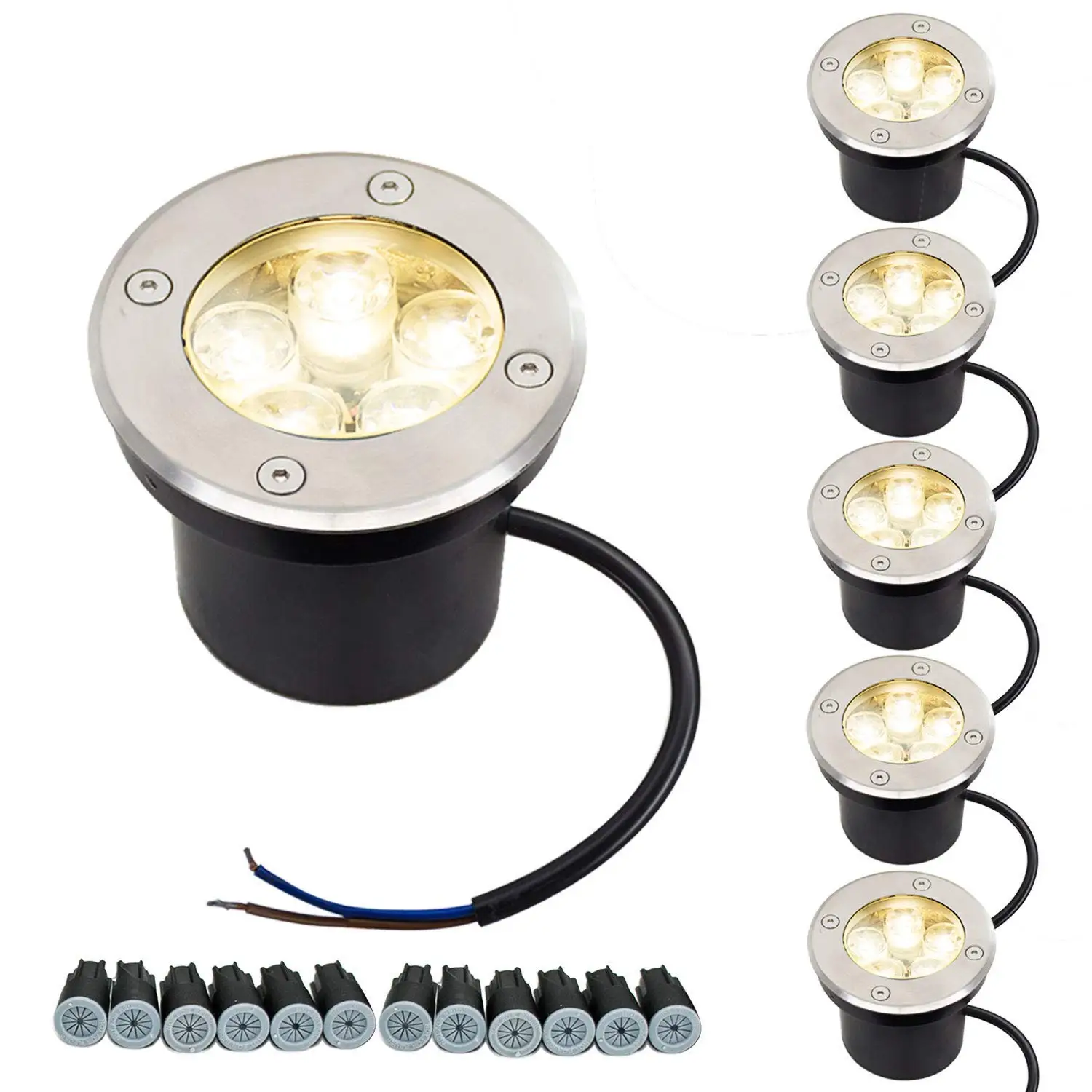 Cheap Garden Lights Low Voltage, find Garden Lights Low Voltage deals