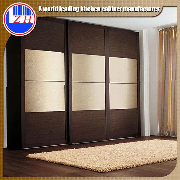 China Factory Melamine Mdf Plywood Particle Board Modern Bedroom Furniture Sets Wardrobe Buy Bedroom Furniture Sets Bedroom Furniture China