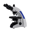 OPTO-EDU A12.1502-T Infinity Optical System Trinocular Laboratory Biological Microscope for Medical Use