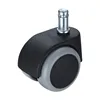 /product-detail/table-swivel-hardware-casters-with-stem-60786093511.html