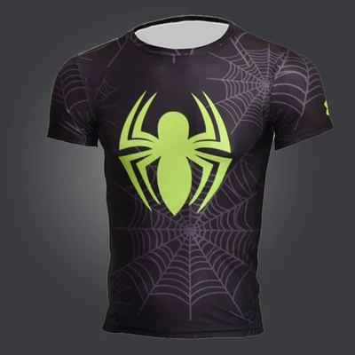 2017 Nuevos hombres de la Llegada camisa A Cuadros de