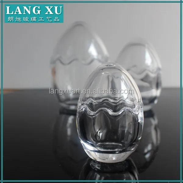 candle jars wholesale