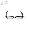 /product-detail/relee-built-in-battery-fhd-1080p-30fps-mini-invisible-hidden-spy-camera-glasses-62222059590.html