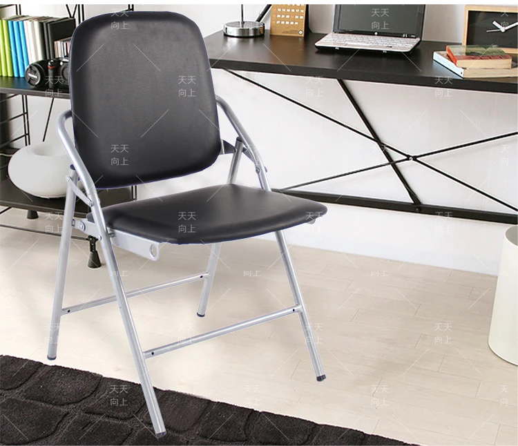 Office Chair Executive College Furniture Office and School Supplies Wholesale with Free Shipment (50 chairs)to USA