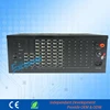 Call Center Equipment PABX Billing system software ( TP880-840)