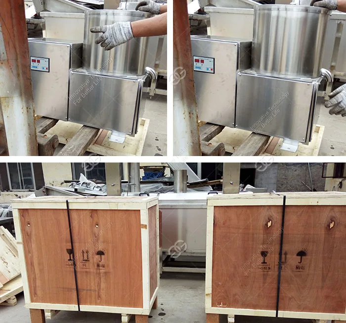 Electric Banana Slicer Plantain Chips Slicing Machine For Sale Buy