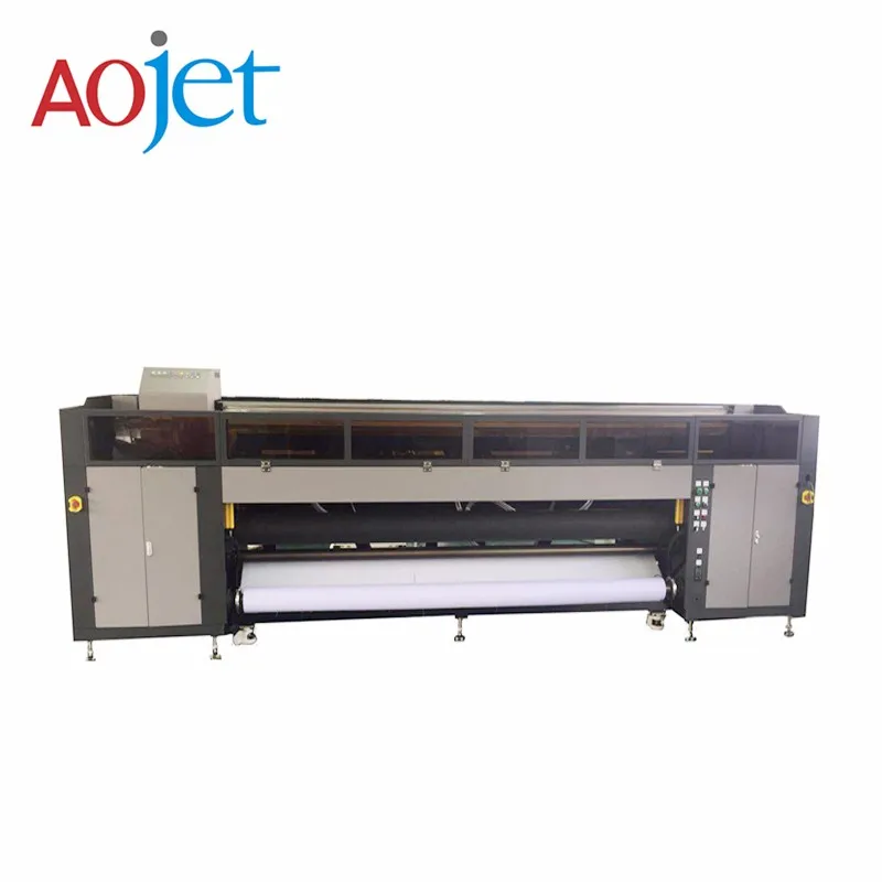3m Wide Format Digital Inkjet Label Printer Roll To Roll Uv Curing Buy Digital Label Printer