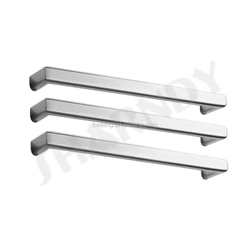 Sharndy Etw72 3 Wall Mounted Towel Rack Heated Rack Towel