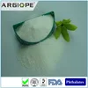 pp off grade granules ,reprocessed pp polypropylene granules ,random pp virgin copolymer antifelting agent