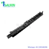 New Original LPLTP0060QSZZ LPLTP0060QSZ3 Fuser Reverse Gate for Sharp AR 1808 2008 2308 2328 4818
