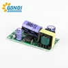 Low Price 28W T5 Led Tube Light Driver Open Frame 230Ma Spot Light Drives Ac Open Frame Led Panel Driver
