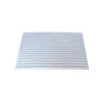 Hot sale queen excluder for beekeeping materials/Cut degumming board