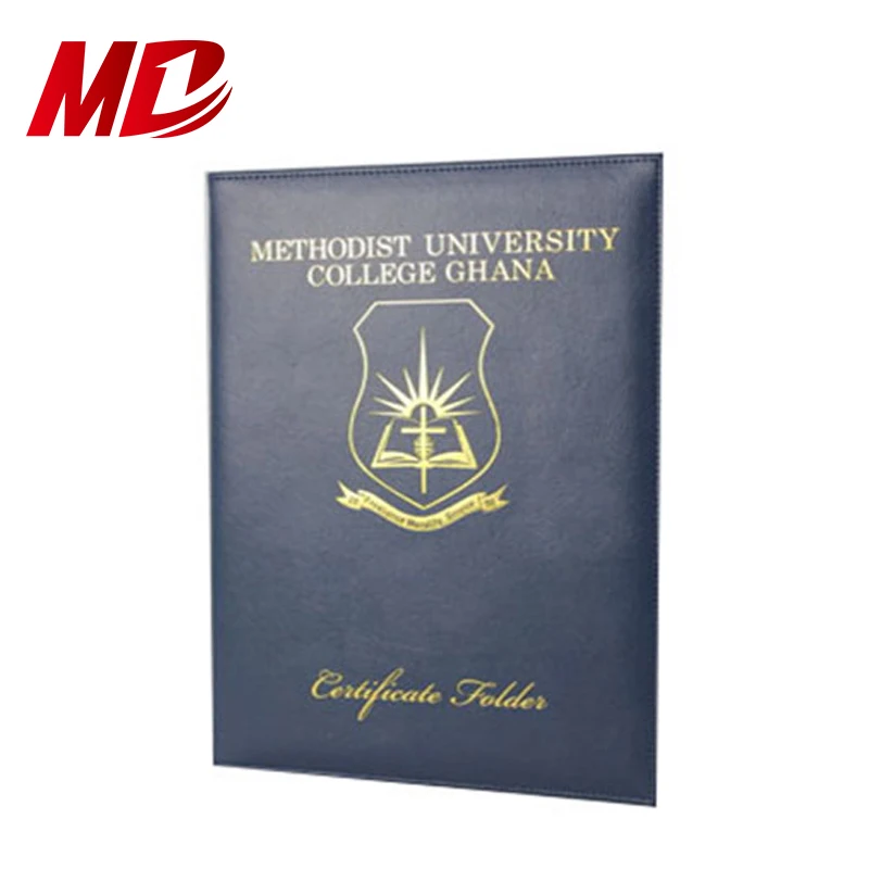 diploma cover4-4.jpg