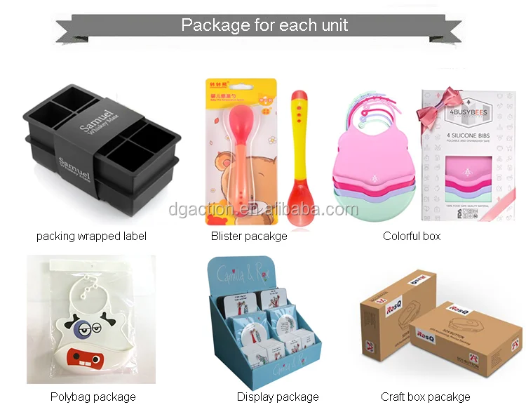 Package.png